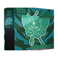 Twilight Masquerade Elite Trainer Box
