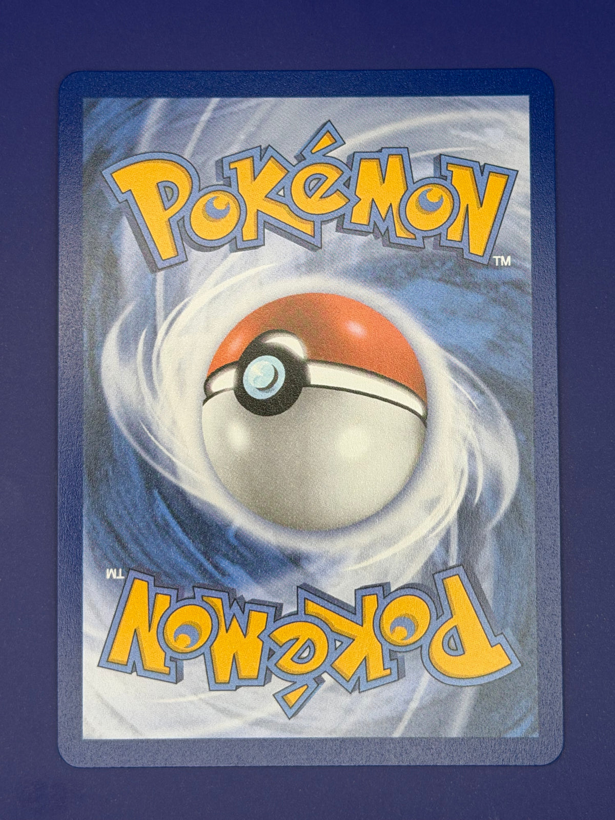 Articuno – 132/128 Illustration Rare – 30th Celebration