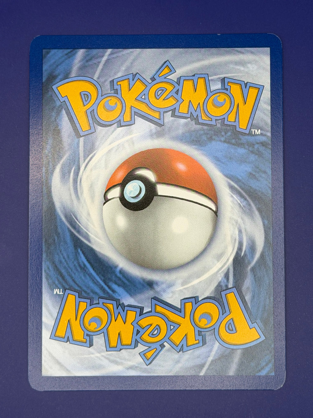 Charizard ex – SVP 074 Black Star Promo (Shiny Tera)