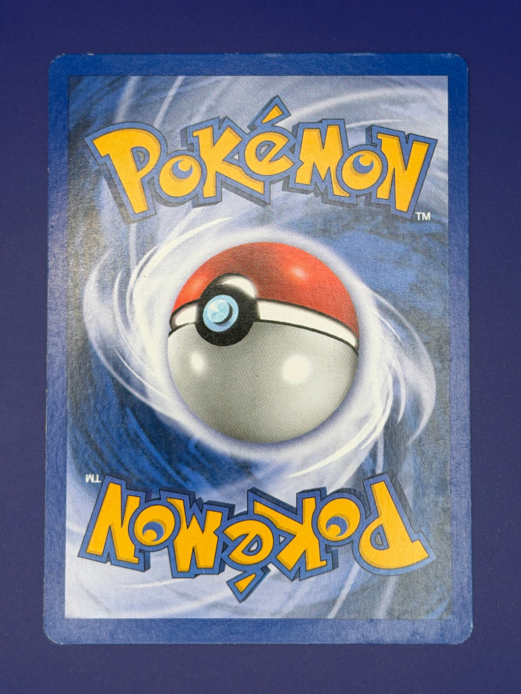 Kabutops – 6/75 Holo – Neo Discovery