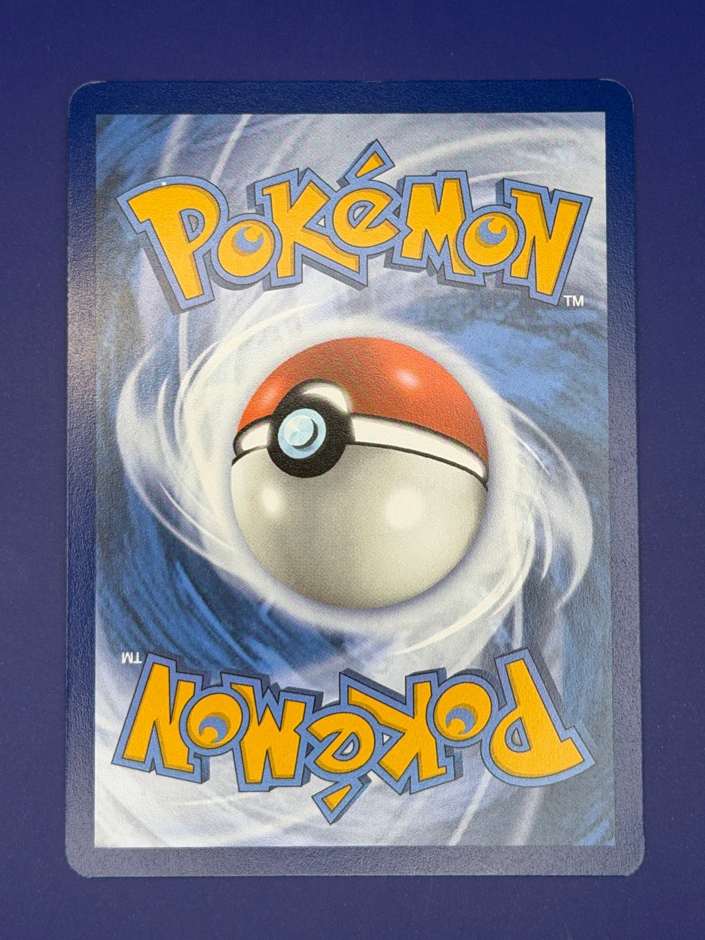 Electrode – 134/091 Shiny Rare – Paldean Fates
