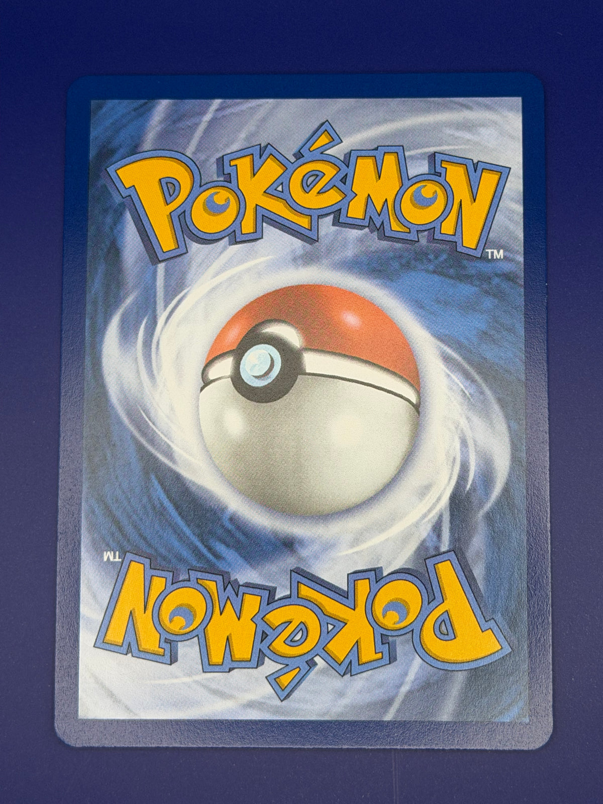 Team Rocket's Moltres ex – 208/182 Stamped – Destined Rivals