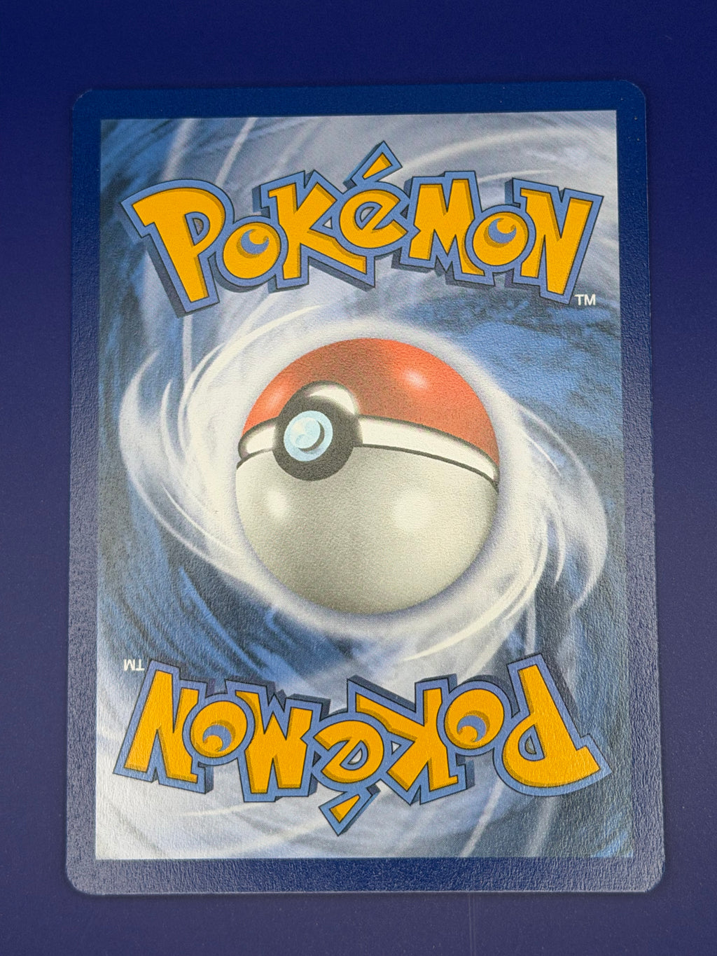 Pikachu – 66/236 Reverse Holo – Cosmic Eclipse
