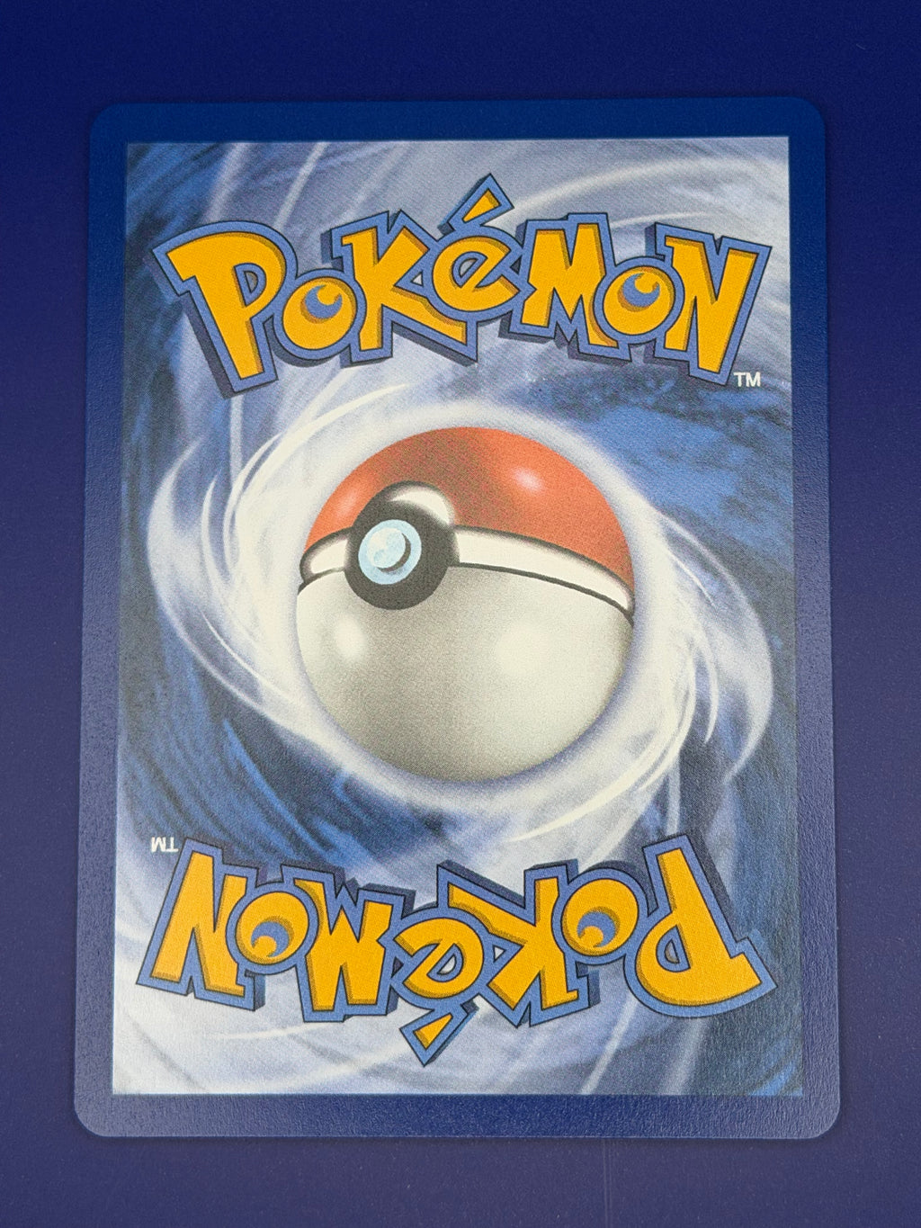 Meowth – 144/128 Illustration Rare – 30th Celebration