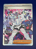 Eri – 210/162 Special Illustration Rare – Temporal Forces